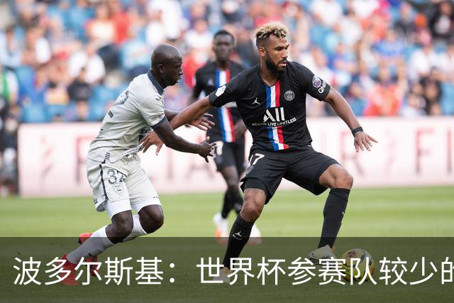 波多尔斯基：世界杯参赛队较少的赛制更好 德国的目标永远是冠军